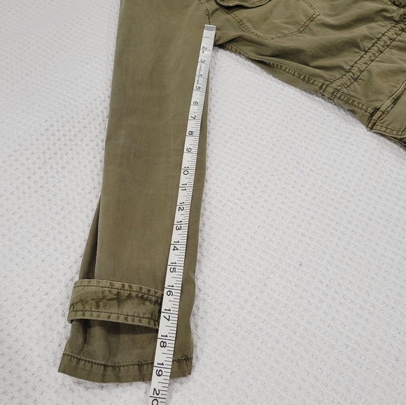 𝅺Talula Trooper Jacket - Picture 6 of 14